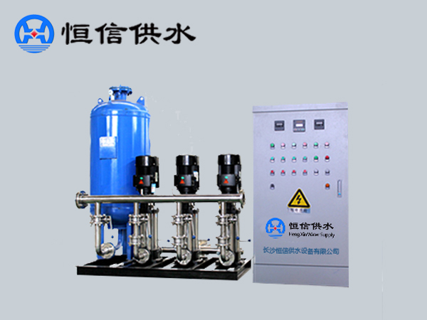 201901241005279383.jpg 201901241005279383.jpg