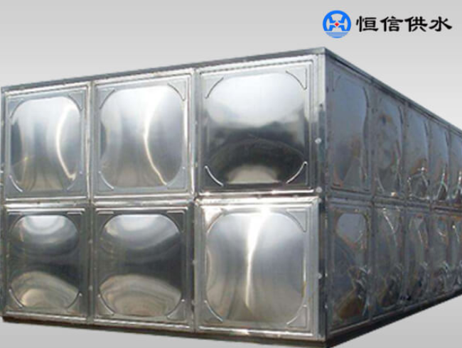 微信圖片_20220330105246.png 微信圖片_20220330105246.png